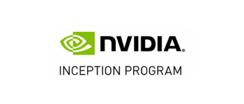 partner-image